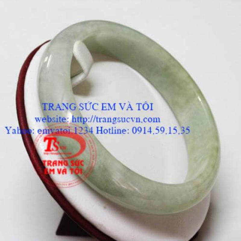 vòng ngọc