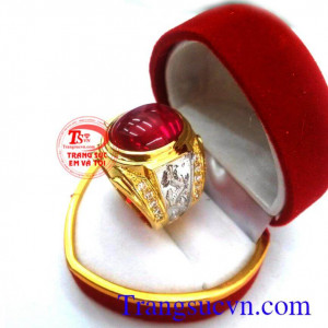 Nhẫn nam đẳng cấp, sang trọng giá rẻ đảm bảo chất lượng vàng,nhẫn vàng tây hợp thời trang,nhẫn vàng tây đẹp,nhẫn đảm bảo chất lượng