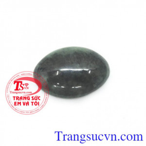 Mặt nhẫn Ngọc Cẩm Thạch TSVN