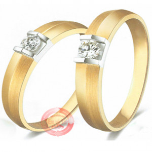 Tình yêu vĩnh cửu