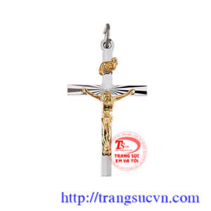 Thánh giá trừ quỷ