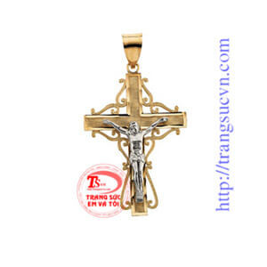 Thiên Chúa Ba Ngôi