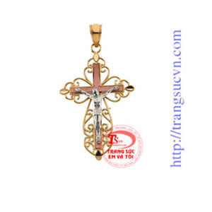 Tình Yêu Chúa Cao Vời