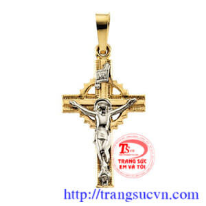 Con Làm Dấu Hàng Ngày