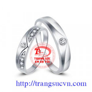 Cặp đôi hoàn hảo 2013