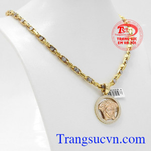 Sản phẩm bảo hành uy tín, giao hàng toàn quốc.