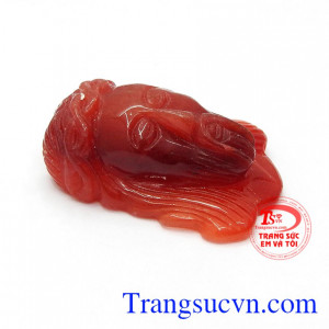 Mặt chúa Giê-xu nhân từ