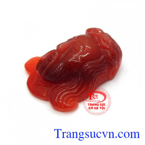 Mặt chúa Giê-xu nhân từ