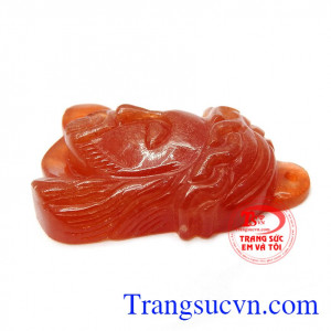 Mặt chúa Giê-xu cẩm thạch