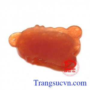 Mặt chúa Giê-xu cẩm thạch