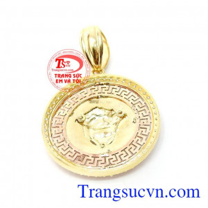 Sản phẩm được bảo hành uy tín, giao hàng toàn quốc.