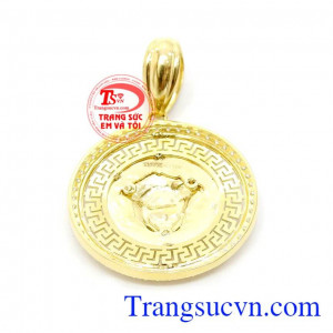 Sản phẩm luôn được khách hàng yêu thích và chọn lựa bởi tính tiện dụng và mẫu mã trẻ trung