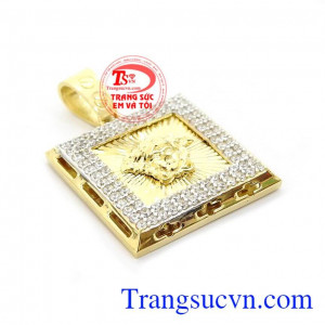 Sản phẩm bảo hành uy tín, giao hàng toàn quốc