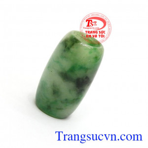 Mặt Dây Lu Thống Bình An