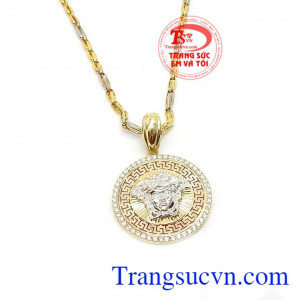 Sản phẩm bảo hành uy tín, giao hàng toàn quốc.