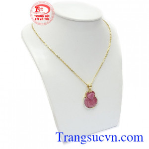 Hồ ly là biểu tượng của sự khôn khéo, thông minh