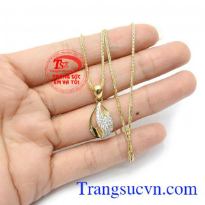 Bộ dây giọt sương đẹp