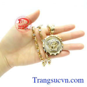 Bộ Dây Đẳng Cấp