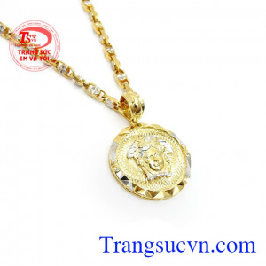 Bộ Dây Đẳng Cấp