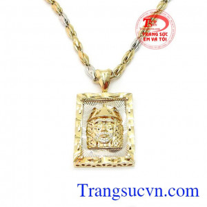 Bộ dây nam Pharaon