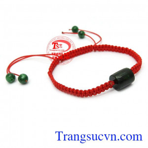 Ngọc cẩm thạch còn được gọi là