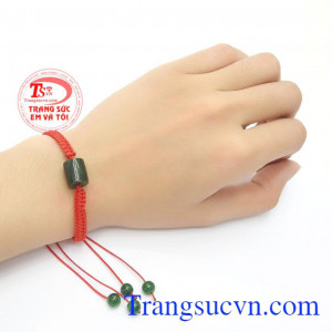 Ngọc cẩm thạch còn được gọi là