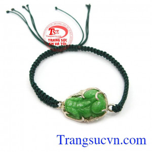 Tì hưu mang ý nghĩa phong thủy, mang lại nhiều may mắn về tiền tài