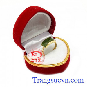 Hộp quà ý nghĩa