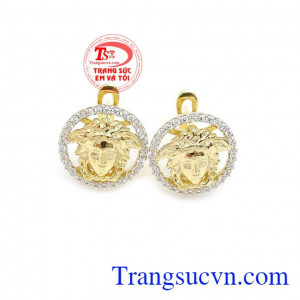 Hoa tai đẹp, bảo hành 6 tháng, giao hàng nhanh trên toàn quốc