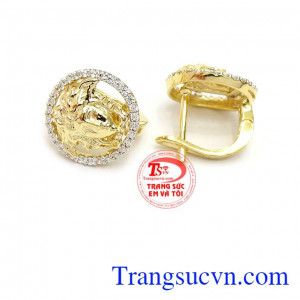 Hoa tai đẹp, bảo hành 6 tháng, giao hàng nhanh trên toàn quốc