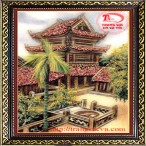 Cung Đình