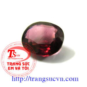 spinel