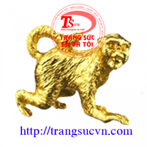 Tuổi Thân Vàng 99.9