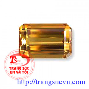 Bán Sapphire vàng thiên nhiên,Giá saphia vàng tốt có GIẤY KIỂM ĐỊNH đá Sapphire vang"Natural Sapphire Yellow"saphia vàng hình dạng:Tim,Oval,Tròn/Facet.Xuất xứ: Việt nam,Braxin,Myanma,Mỹ.Bán toàn quốc,công ty Trang Sức Em Và Tôi