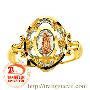 Bán Nhẫn chạm hình,Đặt Nhẫn chạm hình có giấy kiểm định Nhẫn chạm hình bán toàn quốc Trangsucvn.com -Website chuyên Trang sức Nam Nữ. Vàng bạc, đá quý, ngọc. Có giấy kiểm định đá quý và vàng.