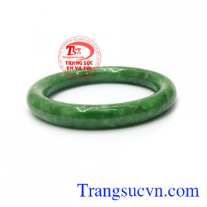 ngọc cẩm thạch