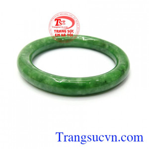 ngọc cẩm thạch