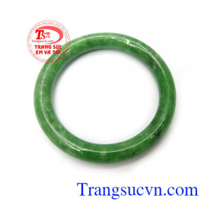 ngọc cẩm thạch