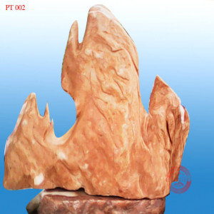 ĐÁ PHONG THỦY