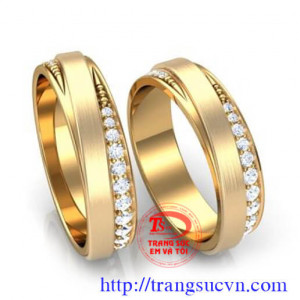 Thích hợp làm quà tặng cho người thân và bạn bè