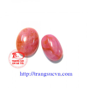 Sapphire mặt nhẫn-mặt dây