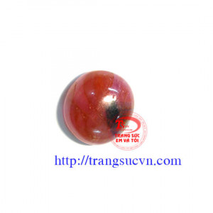 Đá sapphire phong thủy