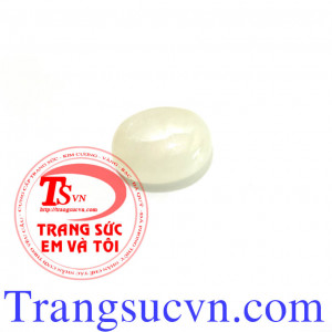 Saphire trắng lục yên giá Saphire trắng lục yên tốt, chất lượng cao, rất được mọi người ưa chuộng sử dụng