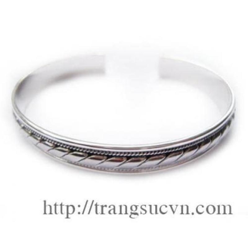 LẮc bạc