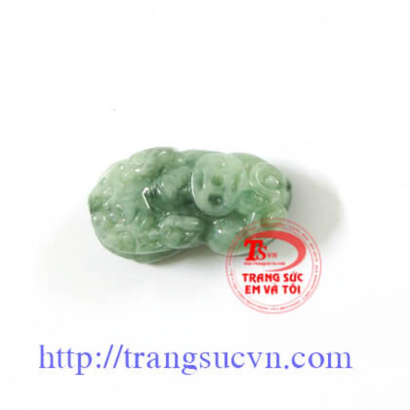 Tỳ hưu 2,5cm