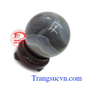 Cầu đá quý phù hợp để phòng khách, bàn làm việc, cửa hàng