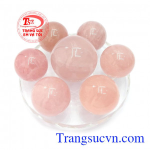 Thất Tinh Trận Đại Phát Lộc 5.2cm có tác dụng có tác dụng giải trừ tà khí, mang bình an, tài lộc và may mắn cho chủ nhân