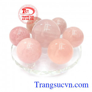 Thất Tinh Trận Đại Phát Lộc 5.2cm