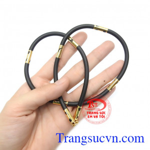 Món quà tặng ý nghĩa cho phái mạnh