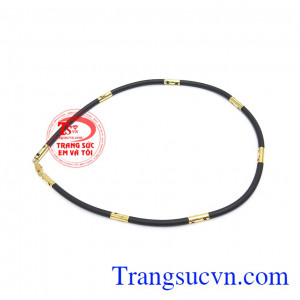 Sản phẩm được khách hàng ưa chuộng